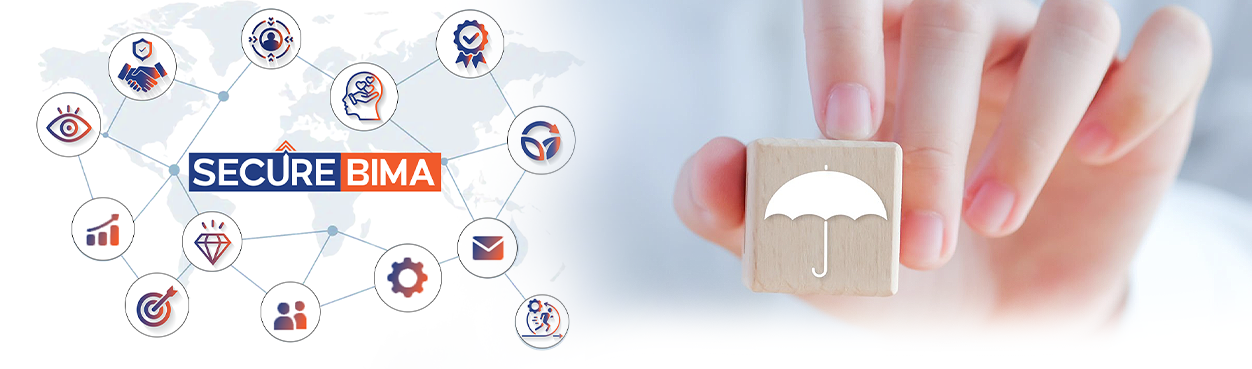 about doctor holding