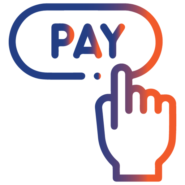 insurance broker software