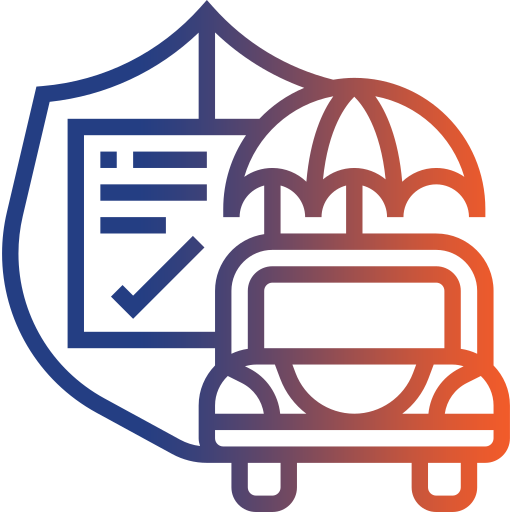 insurance broker software