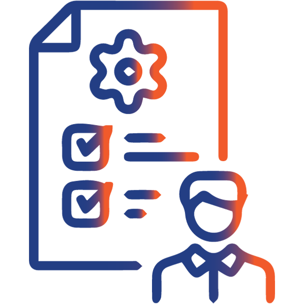 insurance broker software