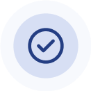 insurance broker software