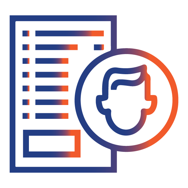 insurance broker software