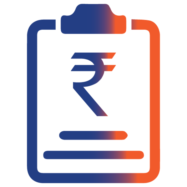 insurance broker software