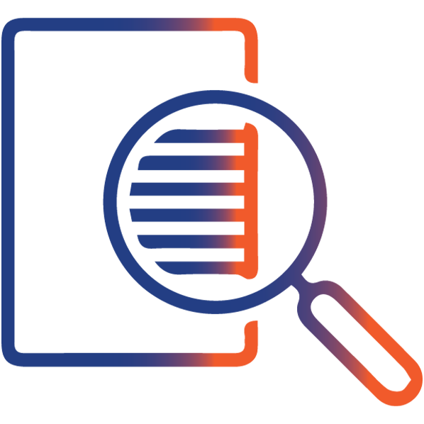 insurance broker software