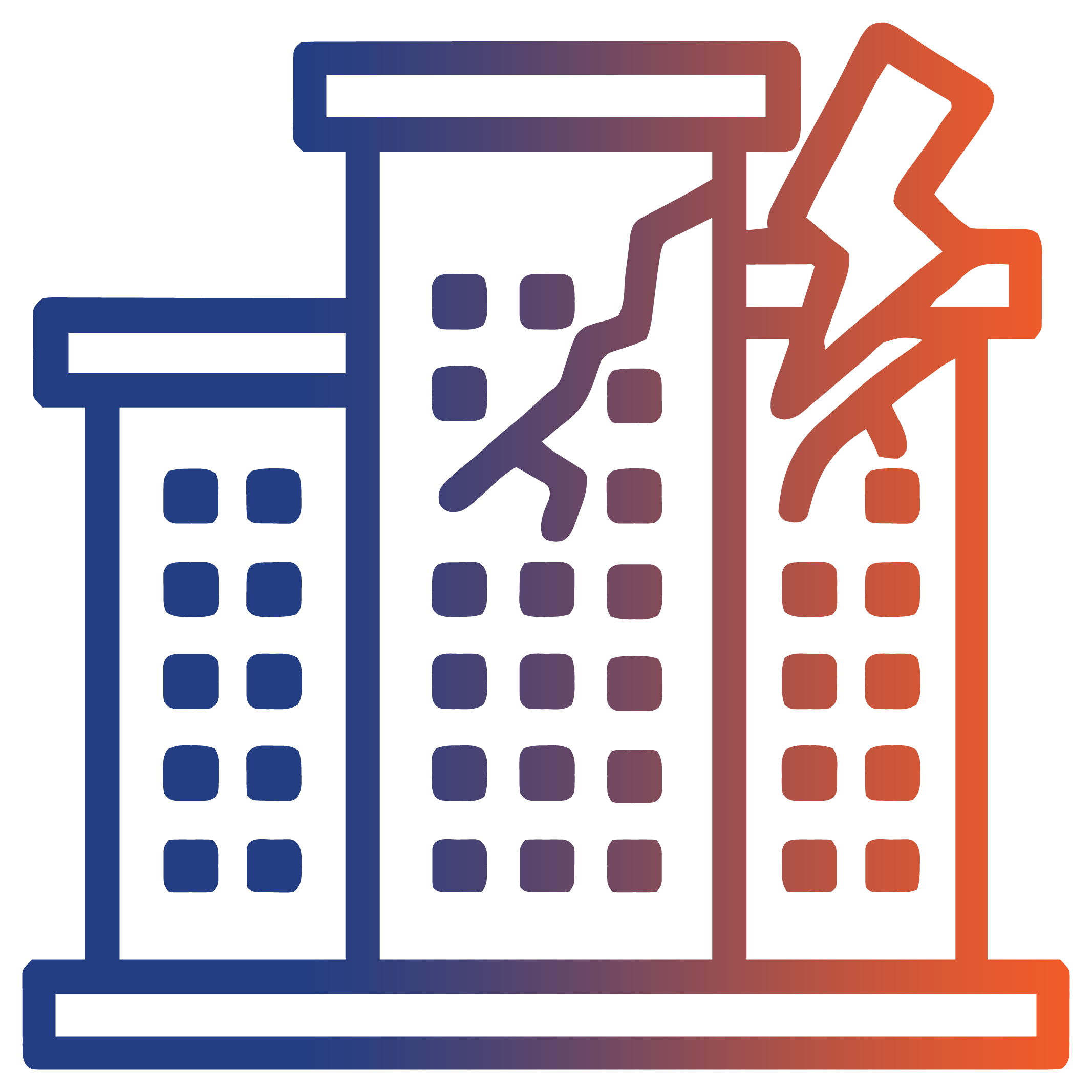 insurance broker software