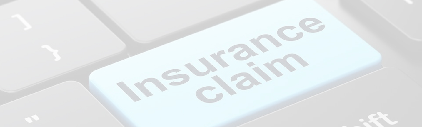 about doctor holding