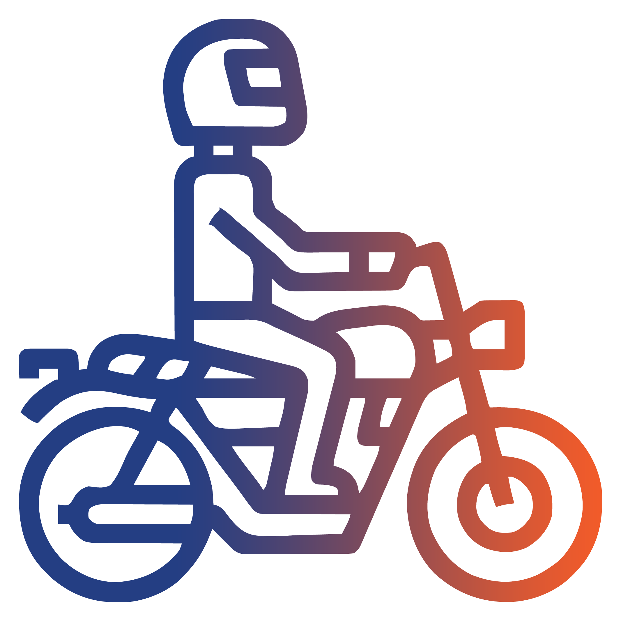 insurance broker software