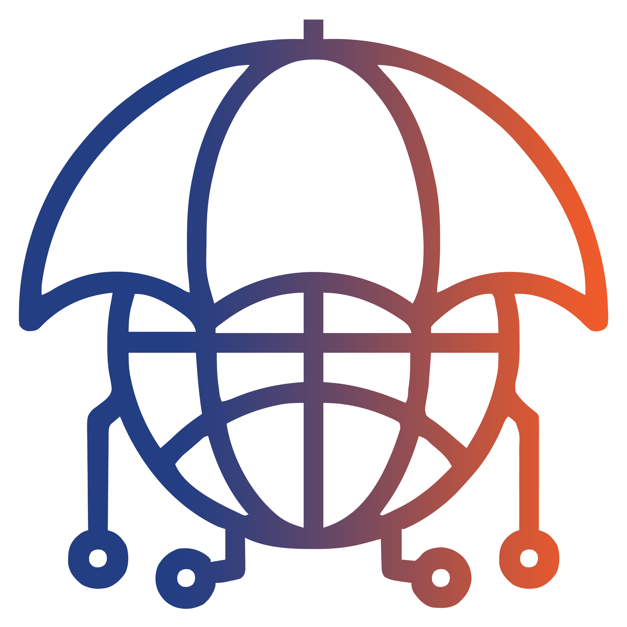 insurance broker software