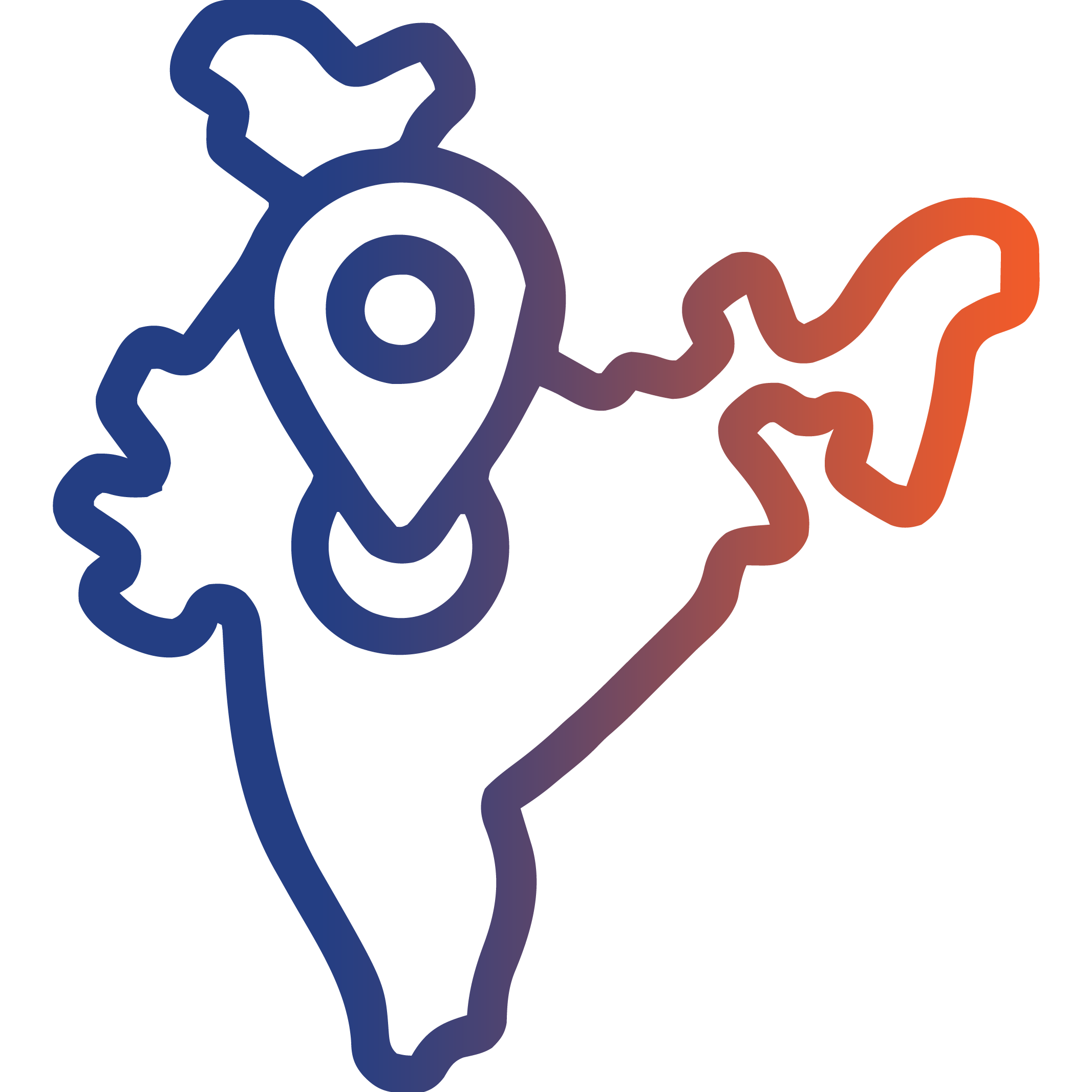 Domestic Travel Insurance