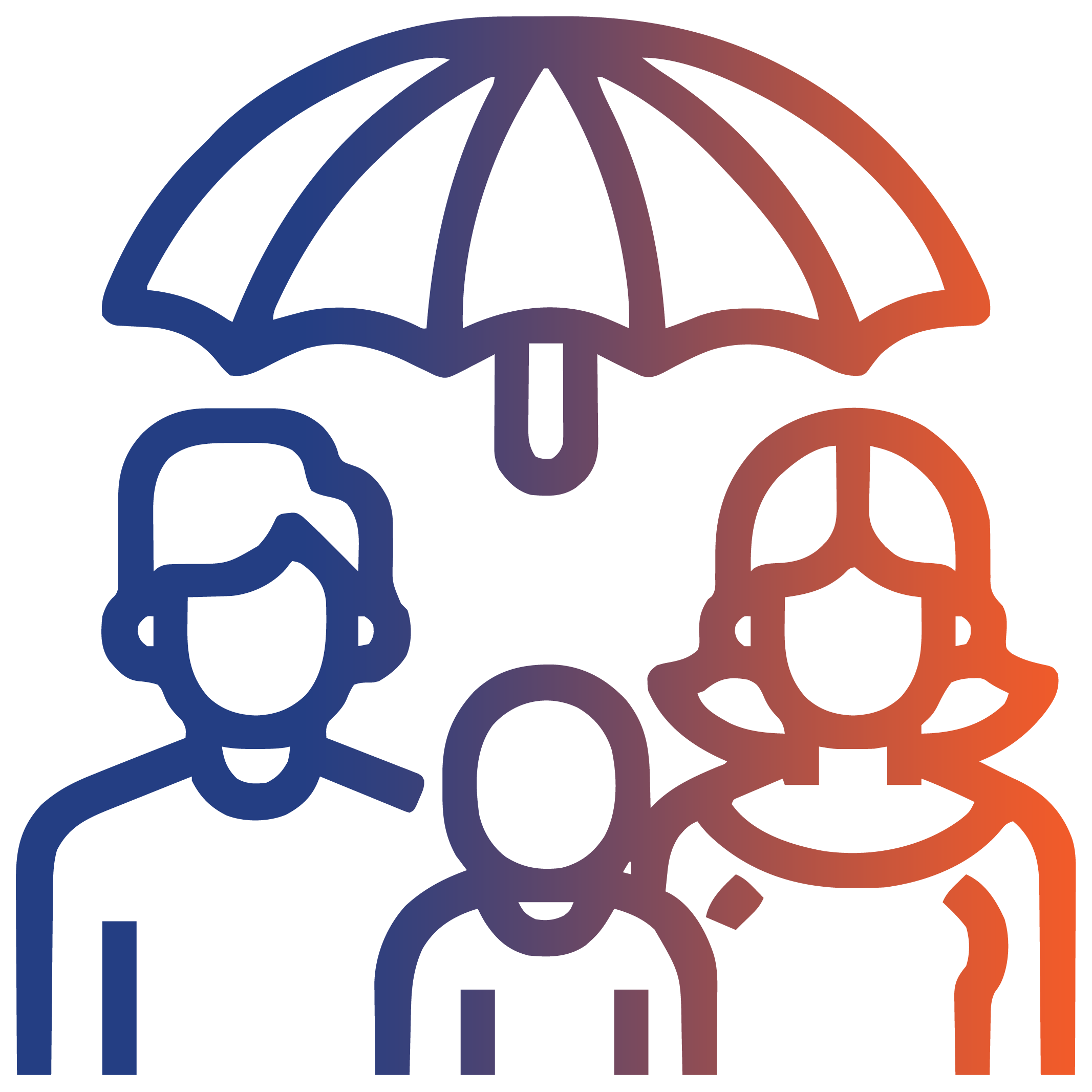 Family Floater Insurance