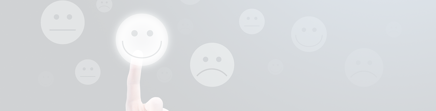 about doctor holding