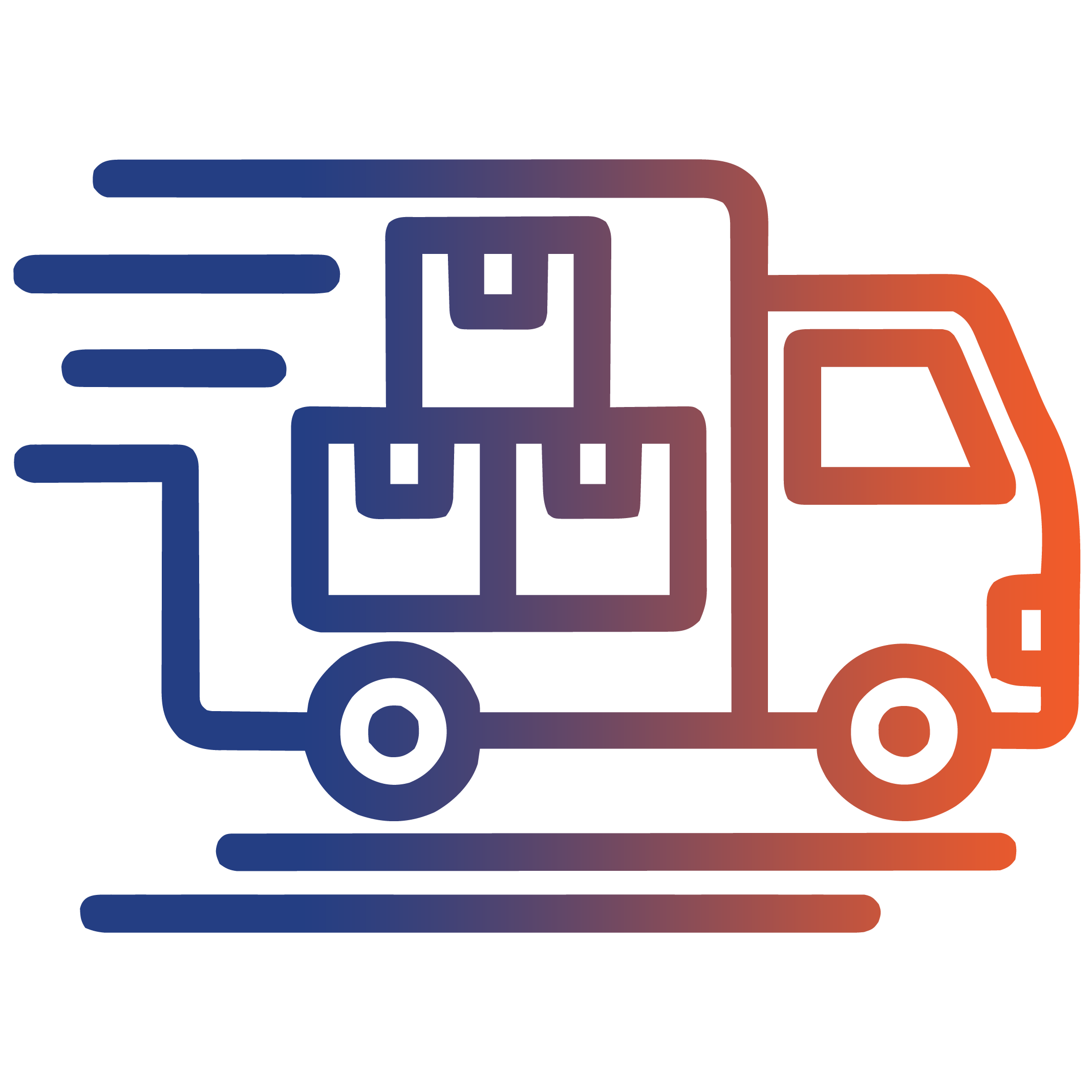 insurance broker software