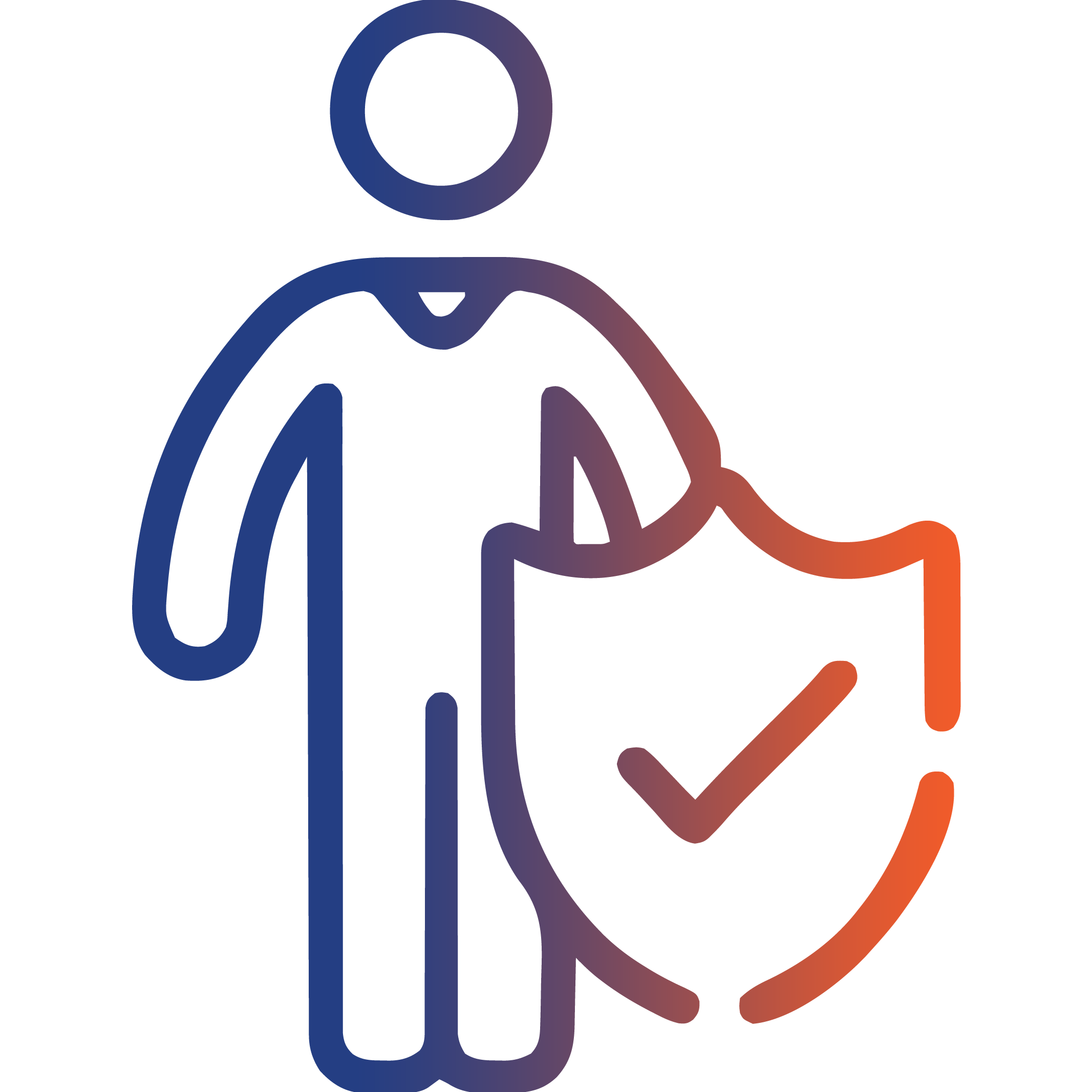 Individual Health Insurance