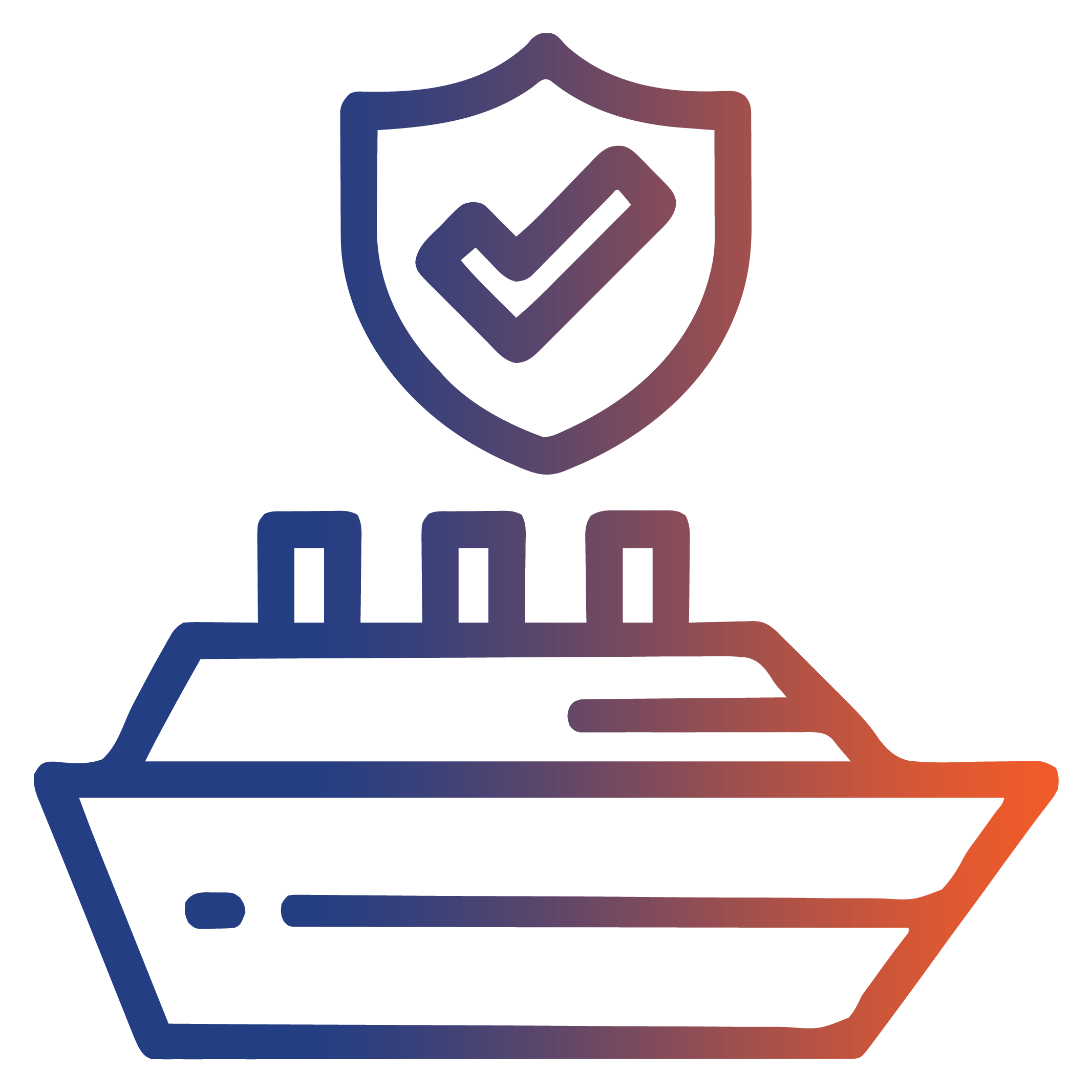 insurance broker software