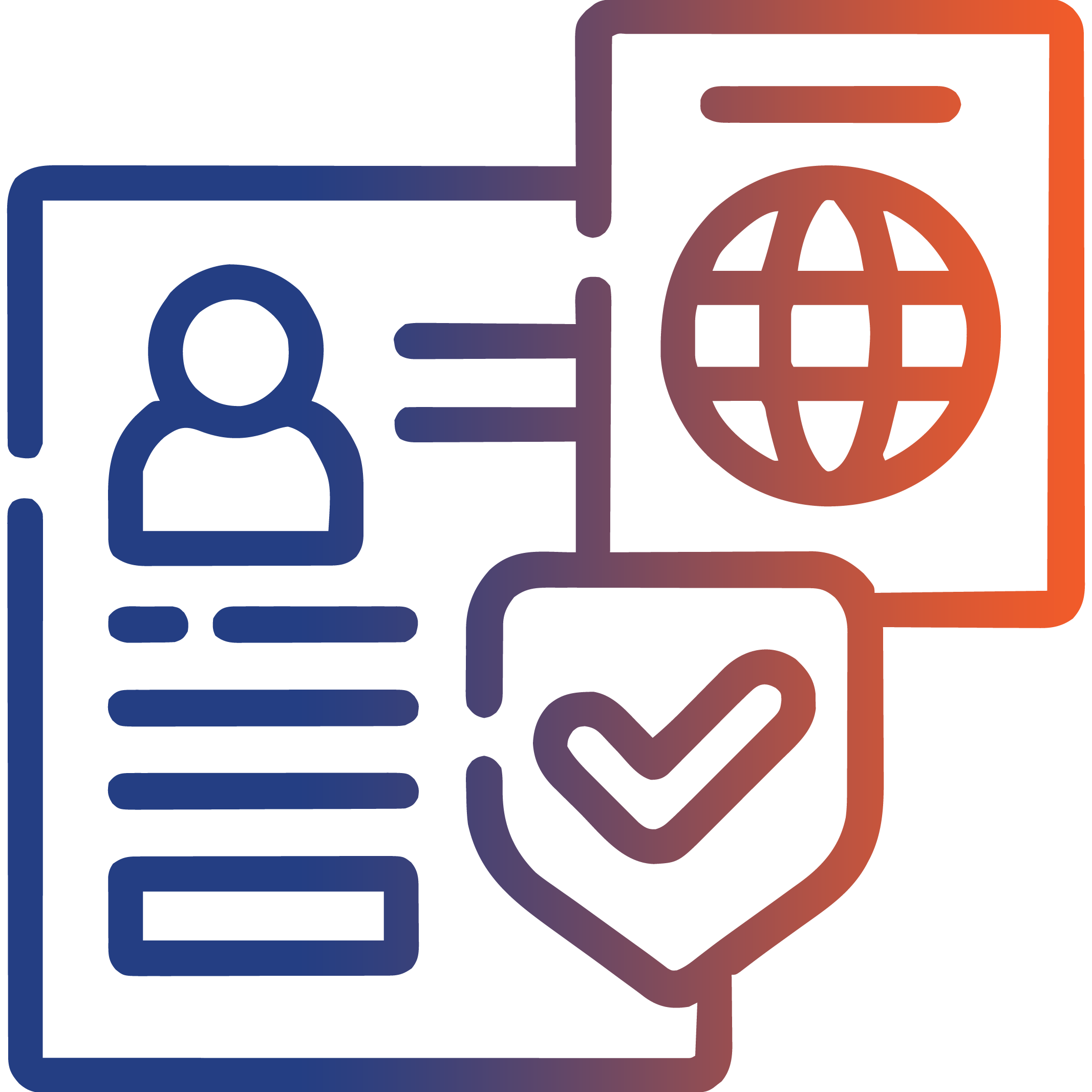 Multi Trip Travel Insurance