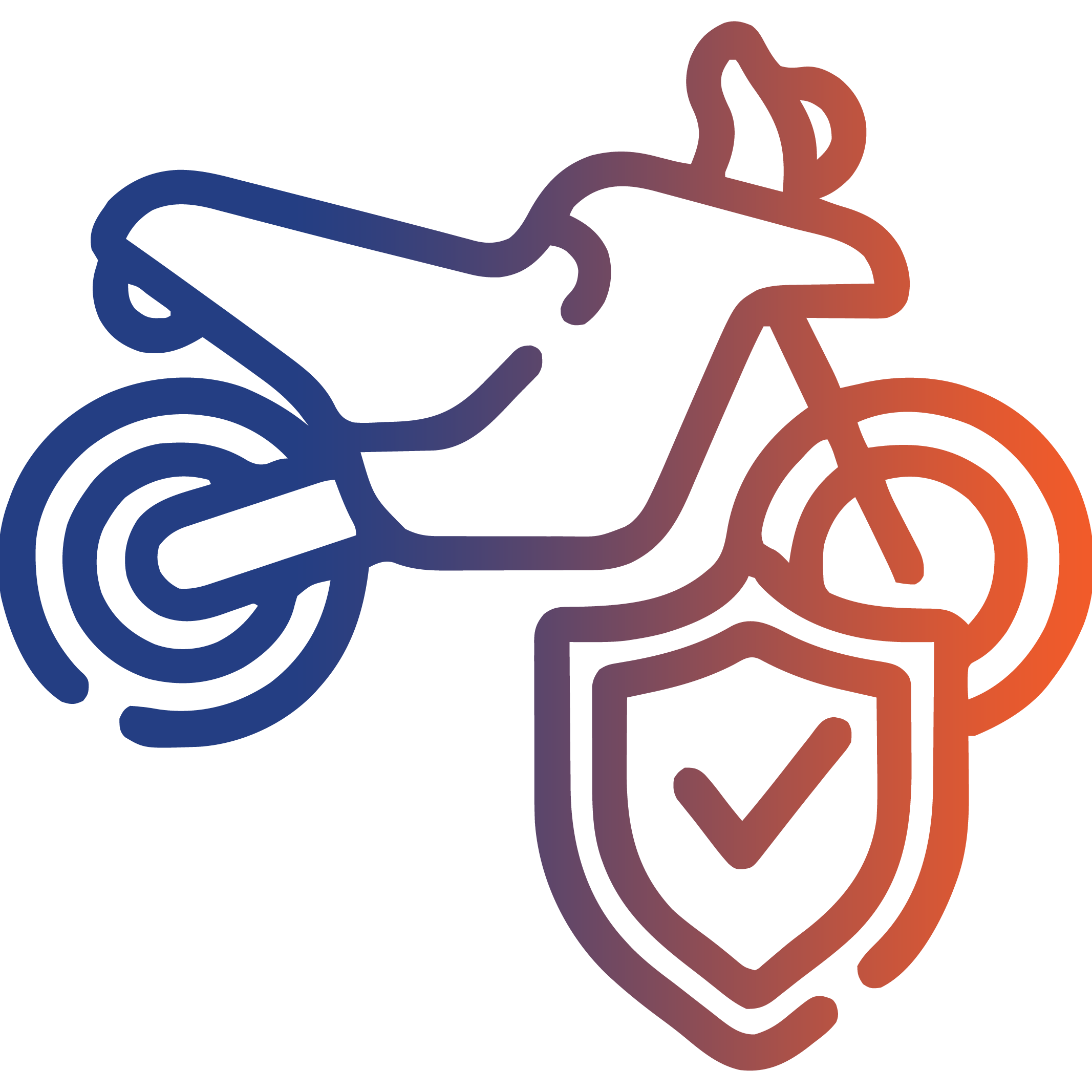 insurance broker software