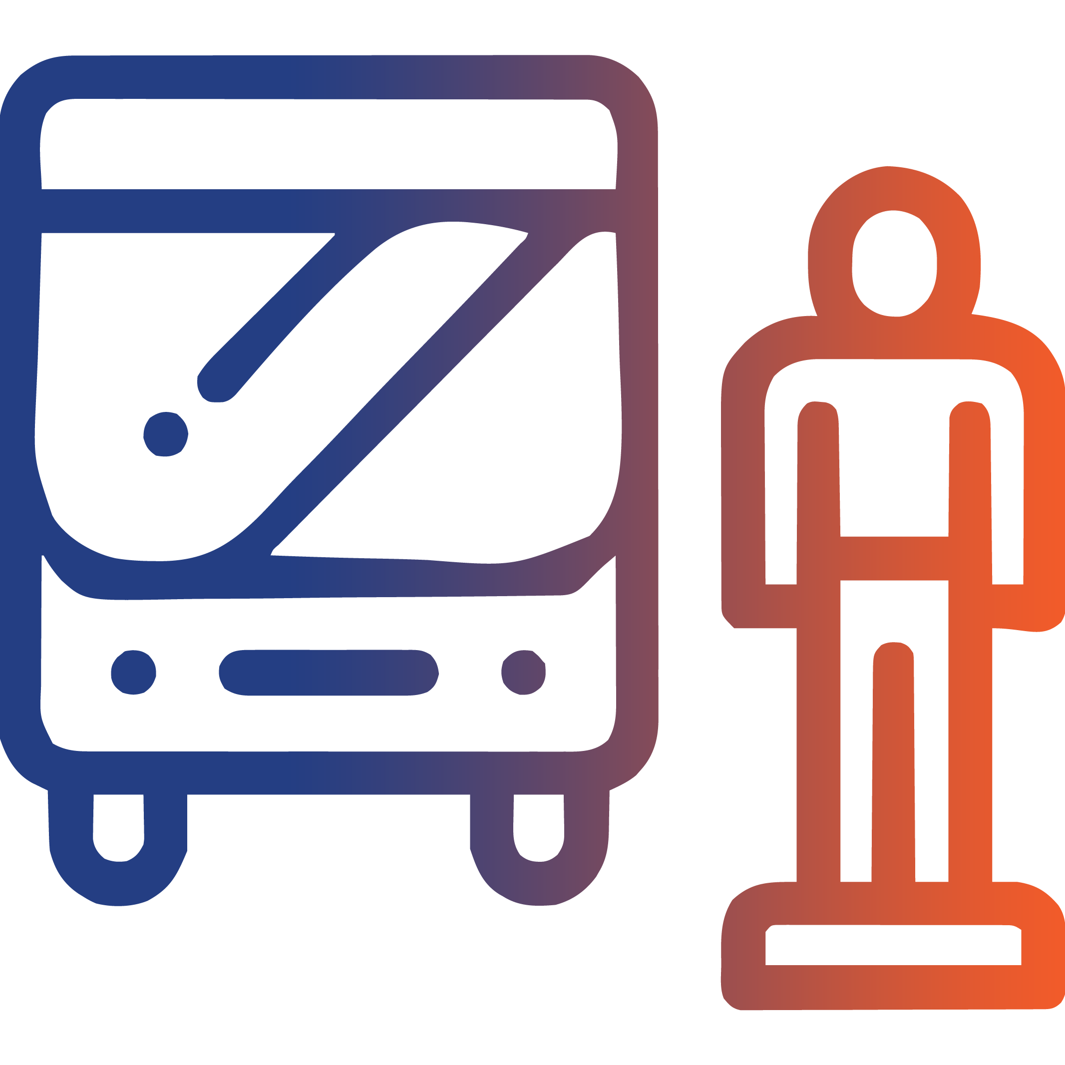 insurance broker software