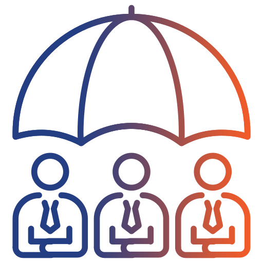 insurance broker software