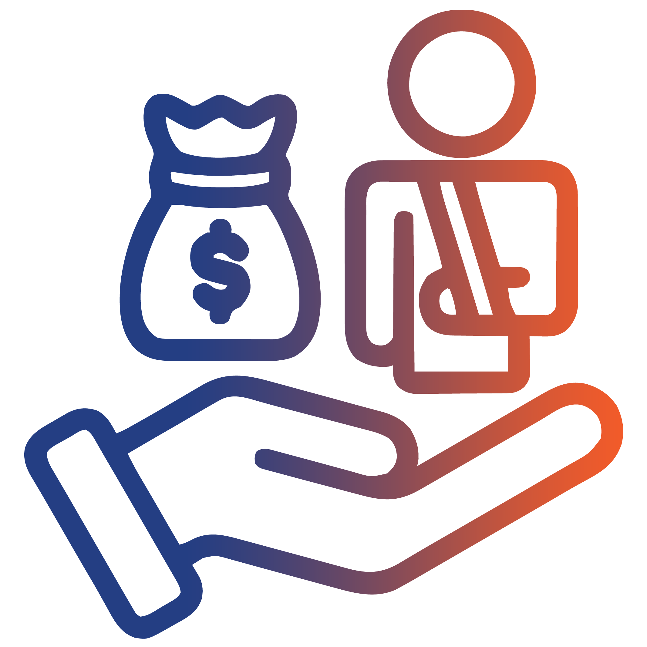 Personal Accident Insurance