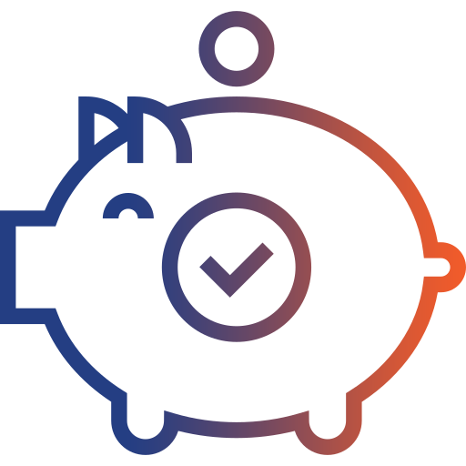 insurance broker software