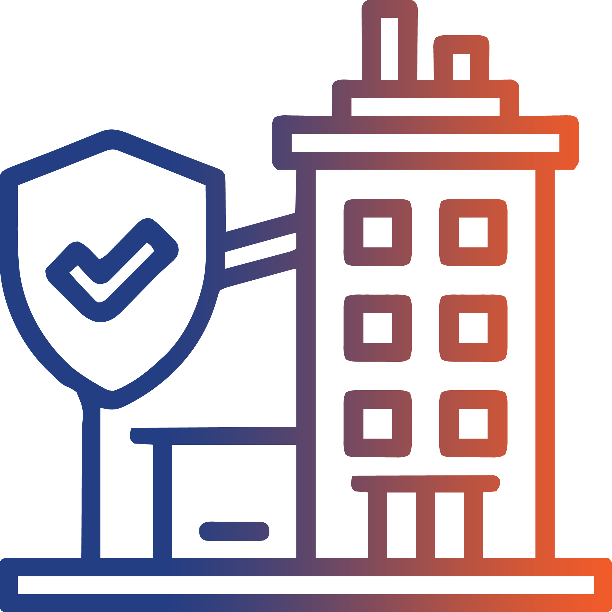 insurance broker software