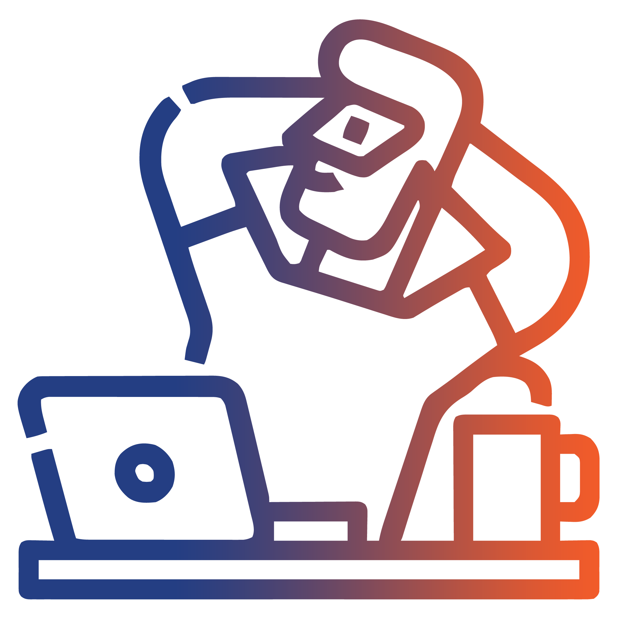 insurance broker software