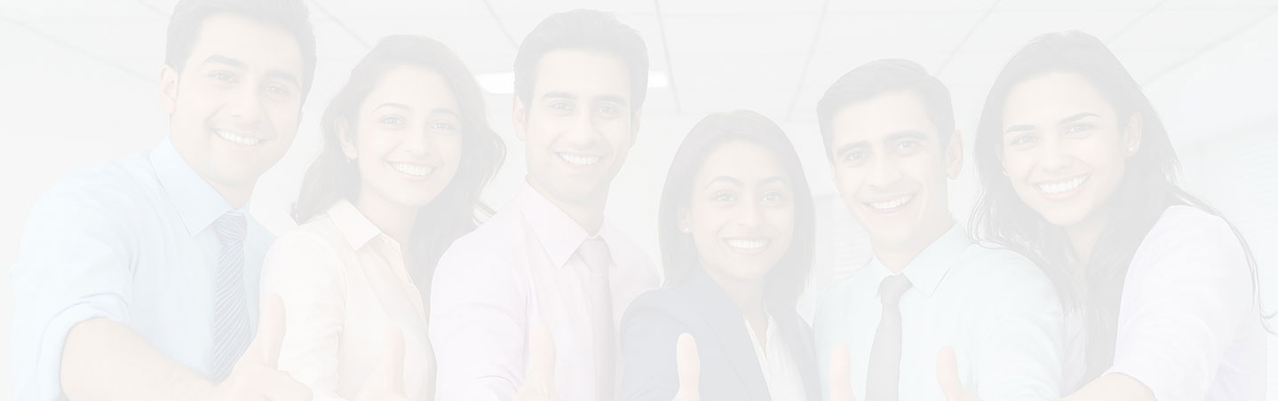 about doctor holding