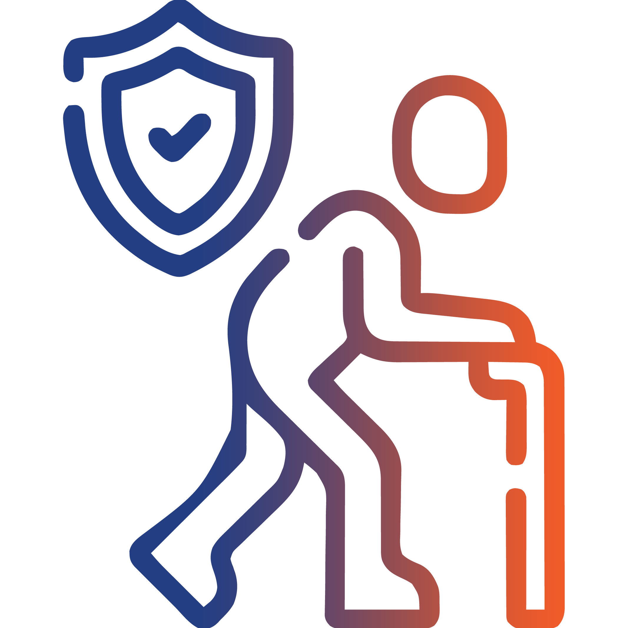 Senior Citizen Health Insurance