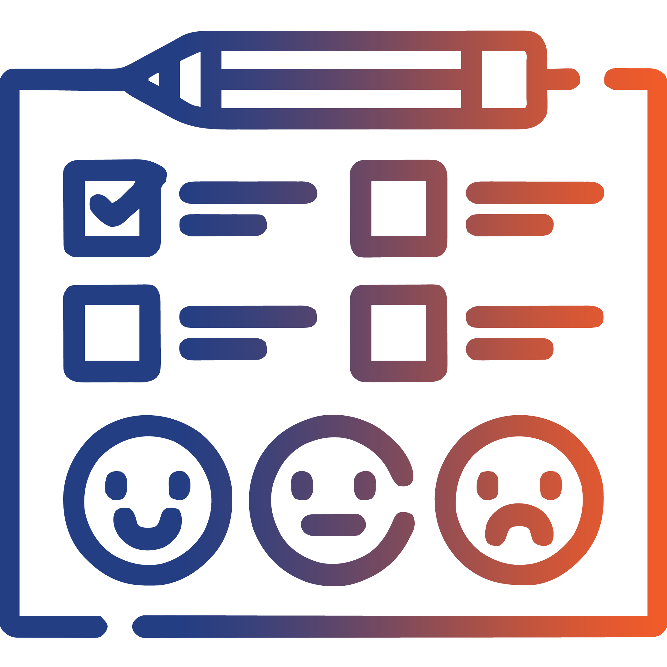 insurance broker software