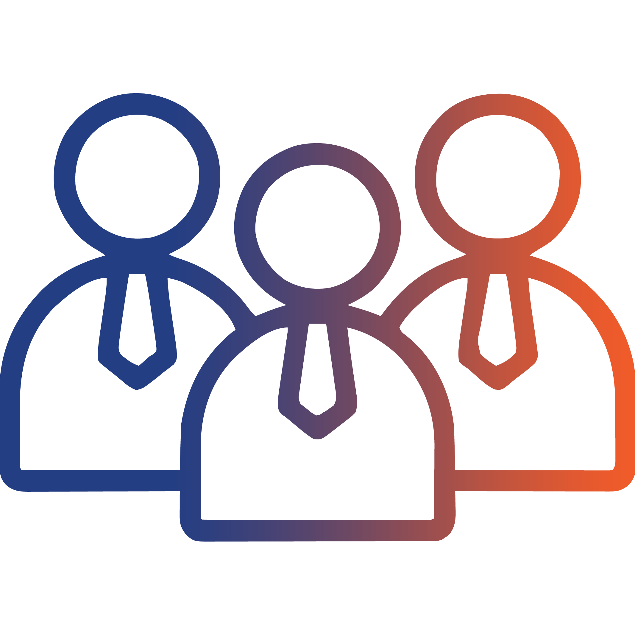 insurance broker software