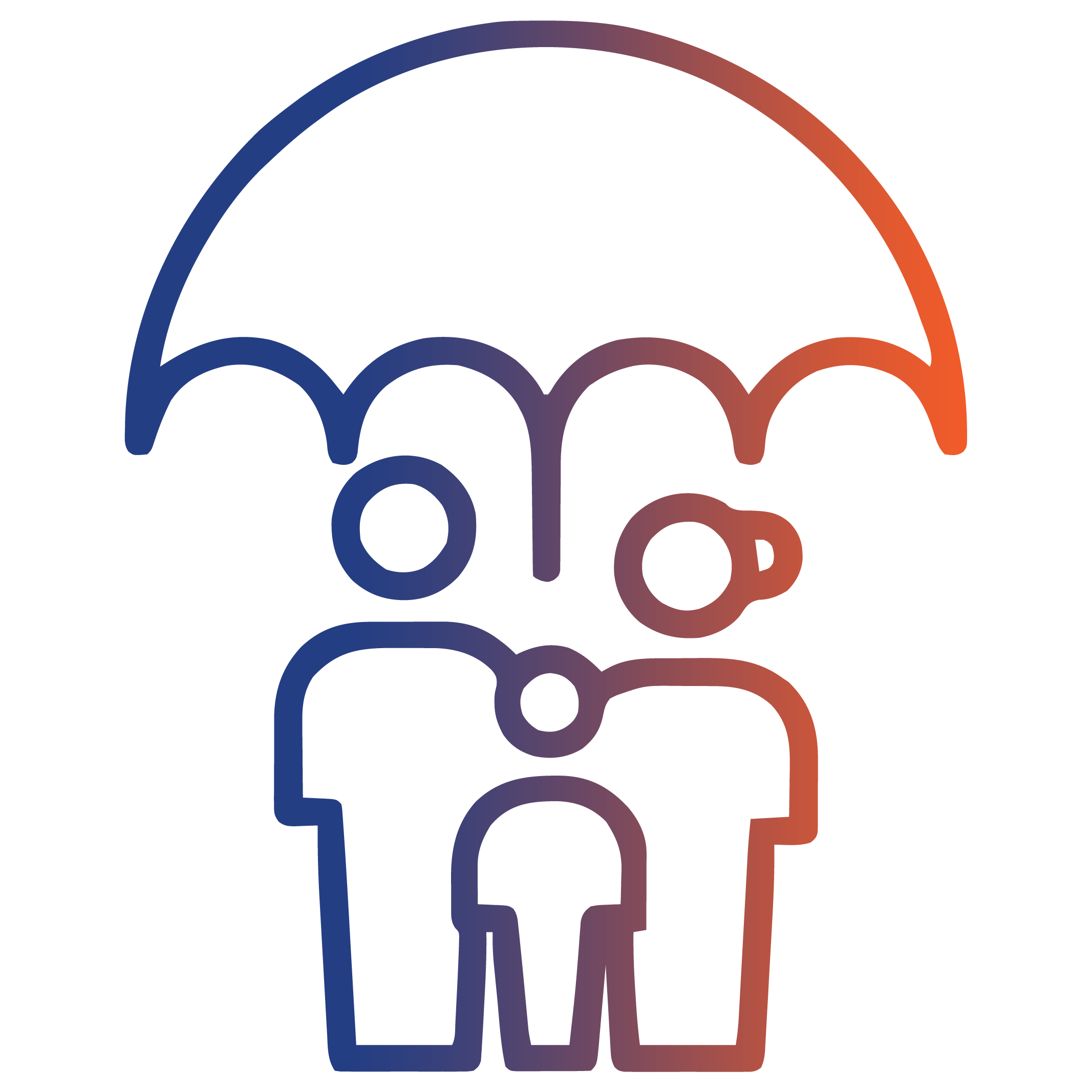 whole life insurance