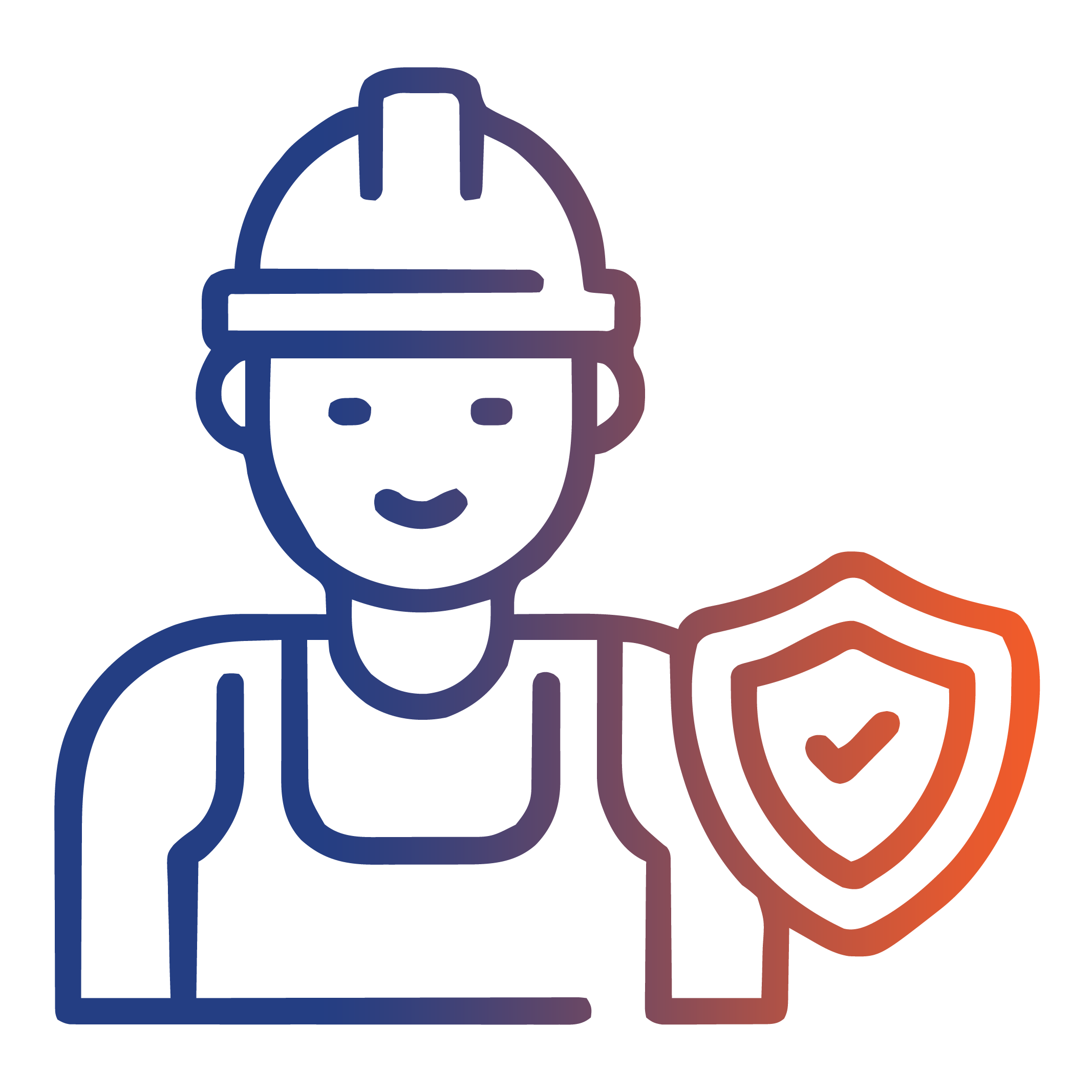 insurance broker software