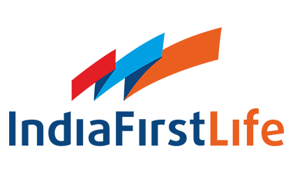 India First Logo