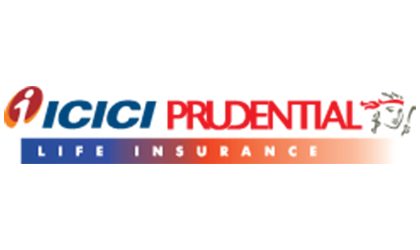ICICI PRU Life Logo